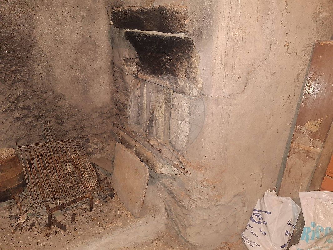 Moradia T4 à venda em Insalde e Porreiras, Paredes de Coura — foto 21