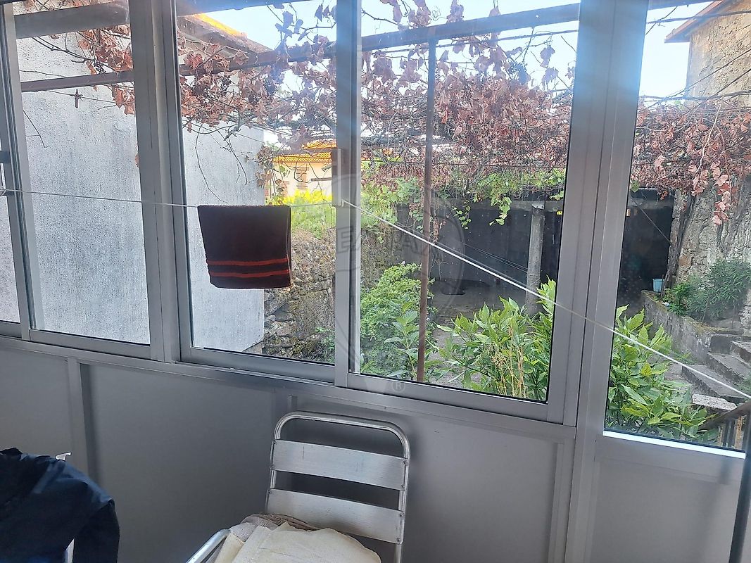 Moradia T4 à venda em Insalde e Porreiras, Paredes de Coura — foto 19