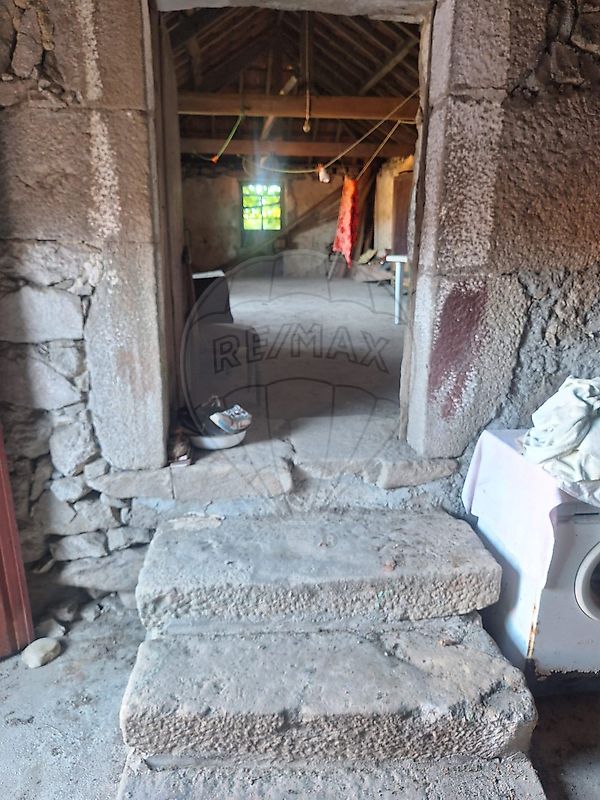 Moradia T4 à venda em Insalde e Porreiras, Paredes de Coura — foto 39