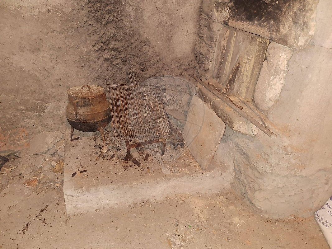 Moradia T4 à venda em Insalde e Porreiras, Paredes de Coura — foto 23