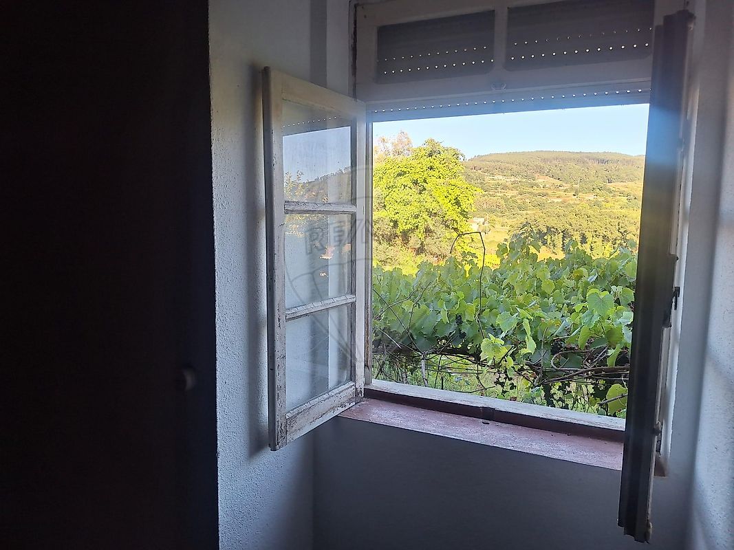 Moradia T4 à venda em Insalde e Porreiras, Paredes de Coura — foto 18