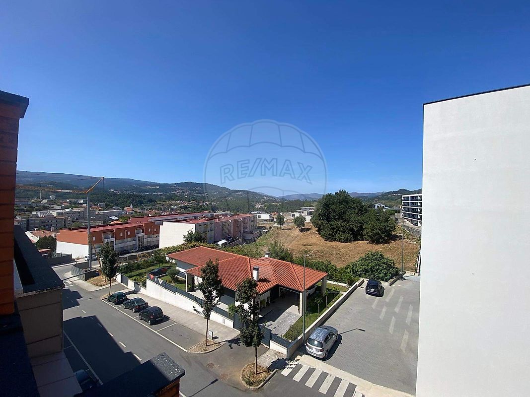 Apartamento T4 à venda em Ponte da Barca, Vila Nova de Muía e Paço Vedro de Magalhães, Ponte da Barca — foto 18