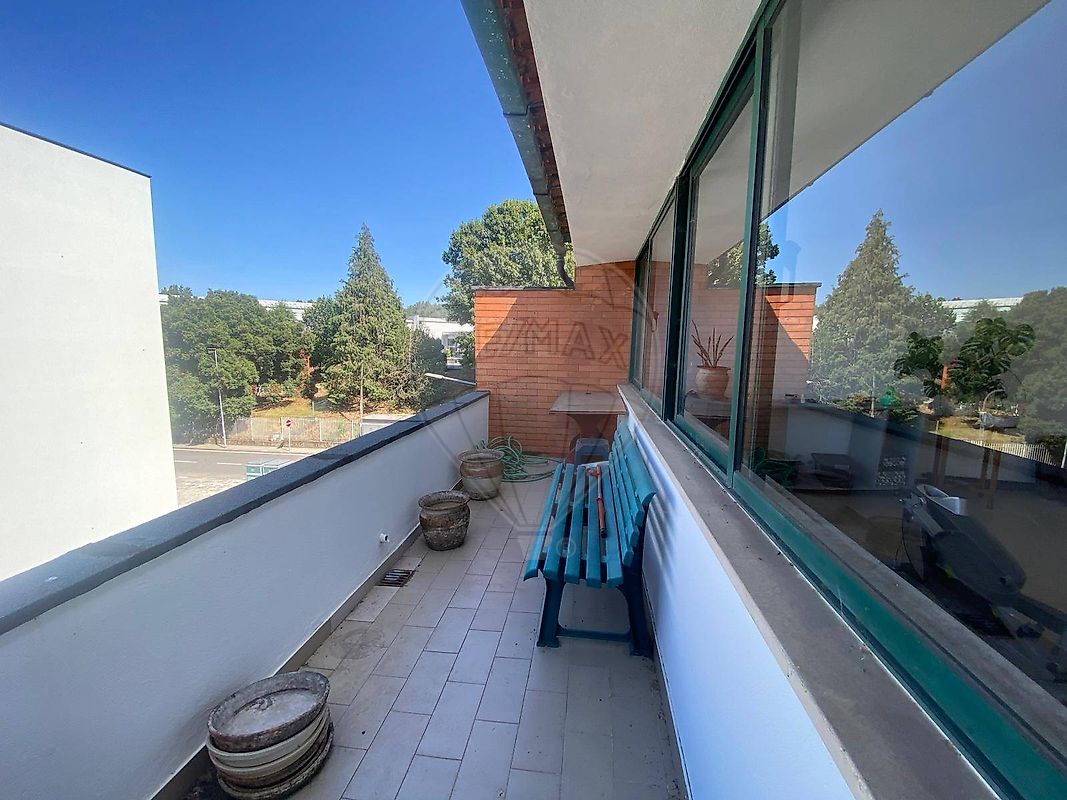 Apartamento T4 à venda em Ponte da Barca, Vila Nova de Muía e Paço Vedro de Magalhães, Ponte da Barca — foto 17