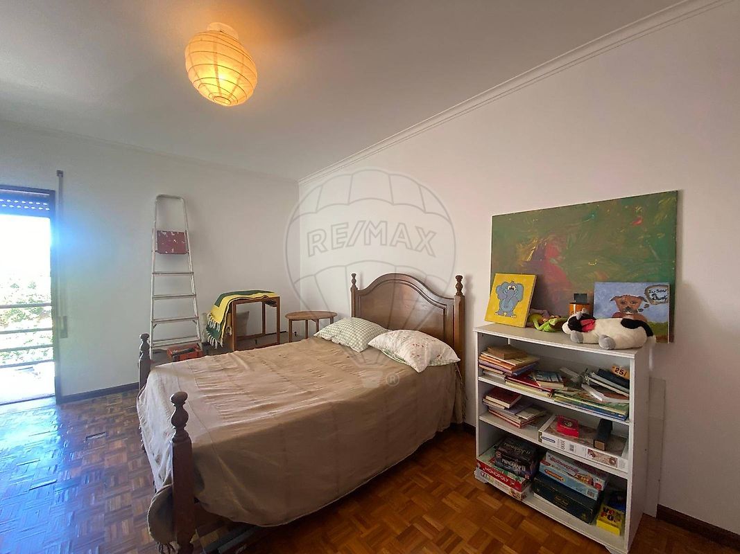 Apartamento T4 à venda em Ponte da Barca, Vila Nova de Muía e Paço Vedro de Magalhães, Ponte da Barca — foto 13