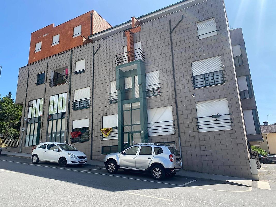 Apartamento T4 à venda em Ponte da Barca, Vila Nova de Muía e Paço Vedro de Magalhães, Ponte da Barca — foto 20