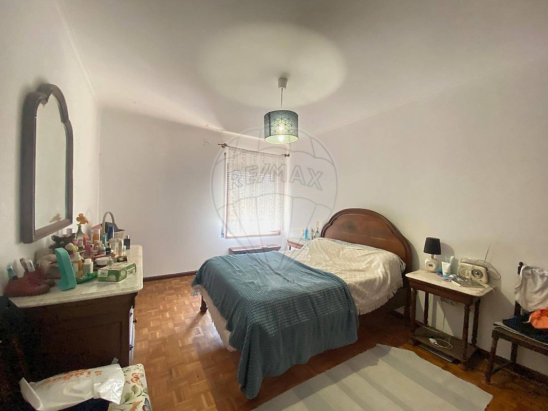 Apartamento T4 à venda em Ponte da Barca, Vila Nova de Muía e Paço Vedro de Magalhães, Ponte da Barca — foto 12