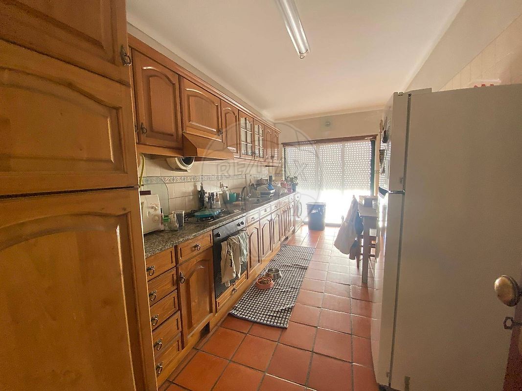 Apartamento T4 à venda em Ponte da Barca, Vila Nova de Muía e Paço Vedro de Magalhães, Ponte da Barca — foto 5