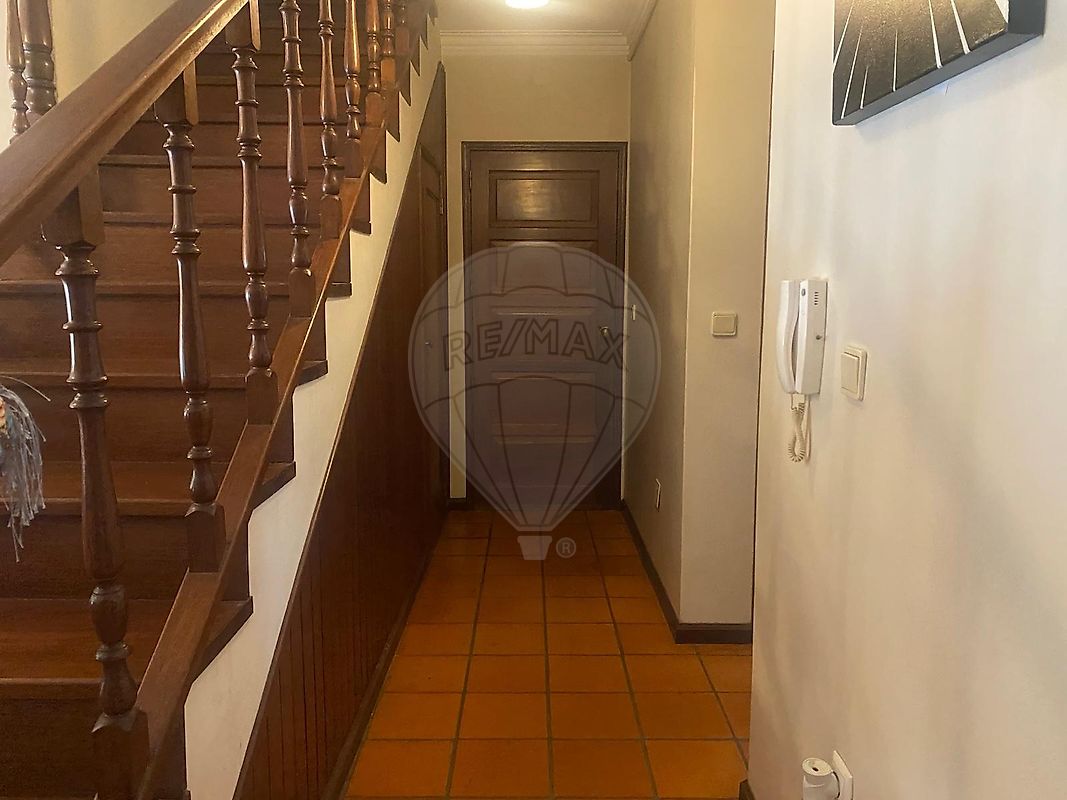 Apartamento T4 à venda em Ponte da Barca, Vila Nova de Muía e Paço Vedro de Magalhães, Ponte da Barca — foto 11