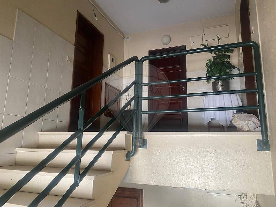Apartamento T4 à venda em Ponte da Barca, Vila Nova de Muía e Paço Vedro de Magalhães, Ponte da Barca — foto 21
