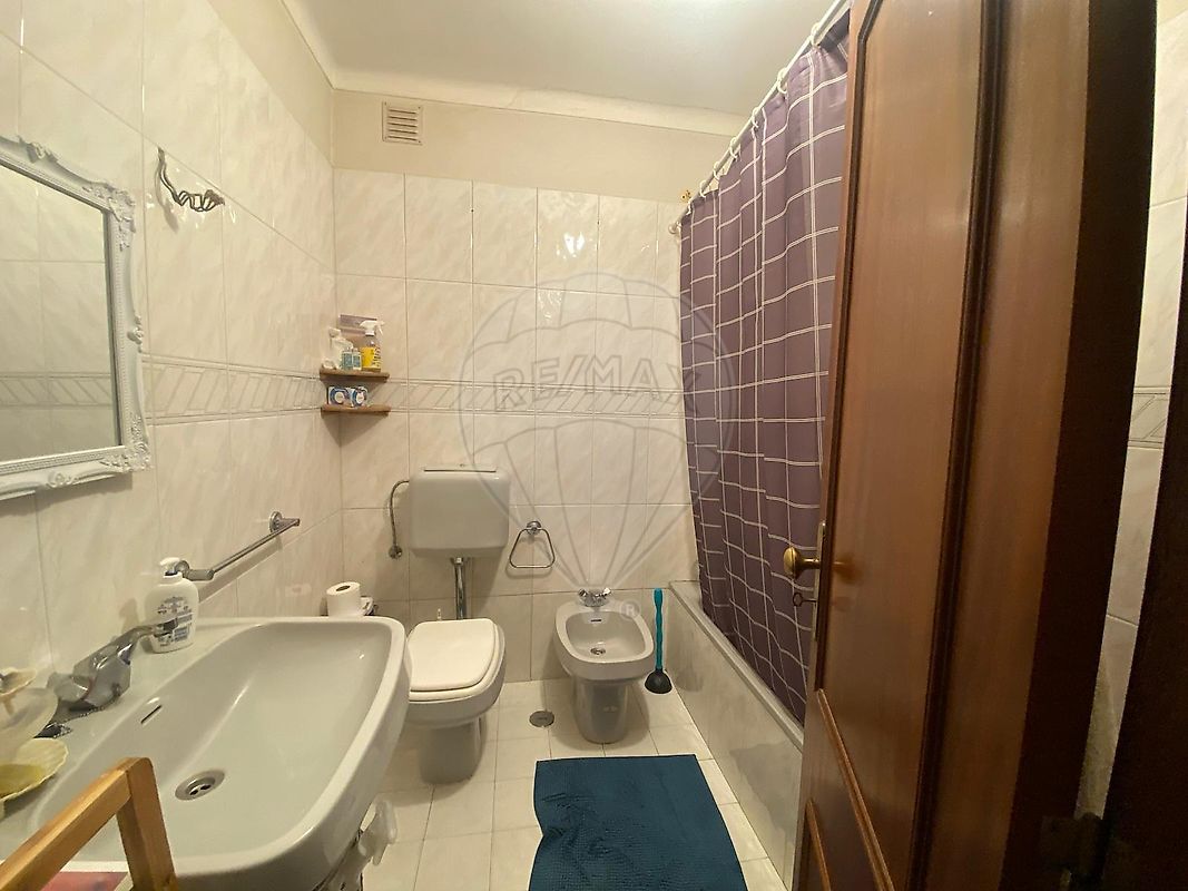 Apartamento T4 à venda em Ponte da Barca, Vila Nova de Muía e Paço Vedro de Magalhães, Ponte da Barca — foto 16