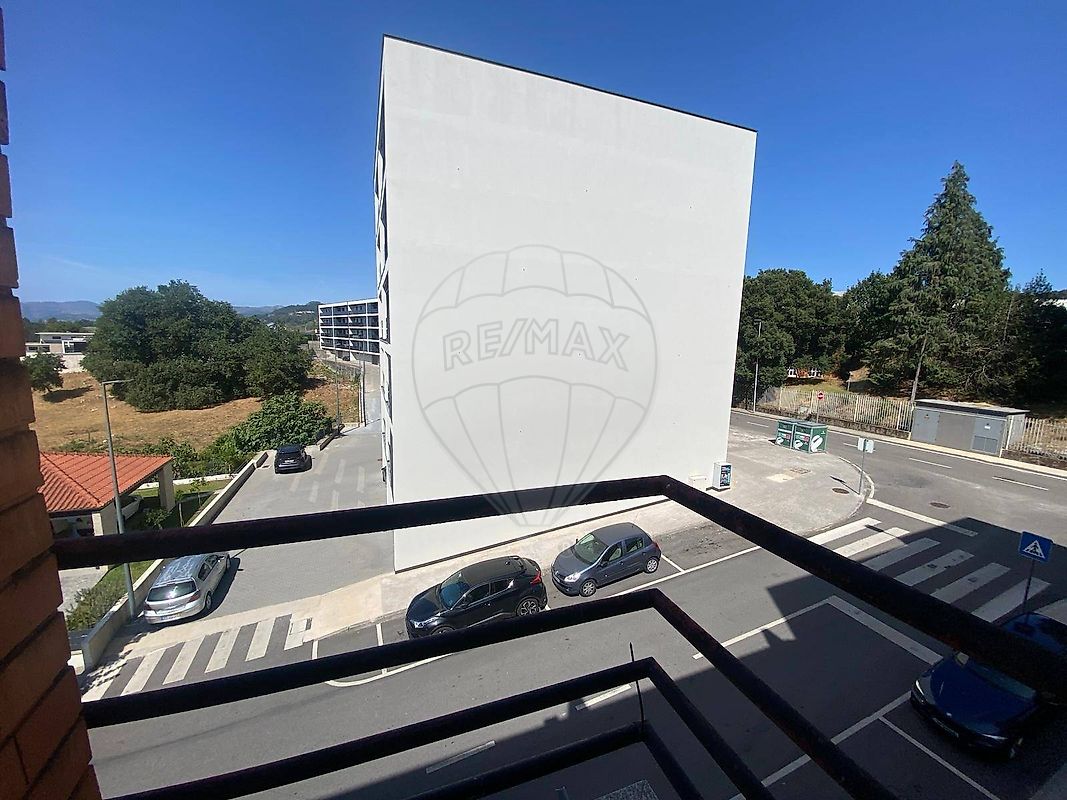 Apartamento T4 à venda em Ponte da Barca, Vila Nova de Muía e Paço Vedro de Magalhães, Ponte da Barca — foto 22