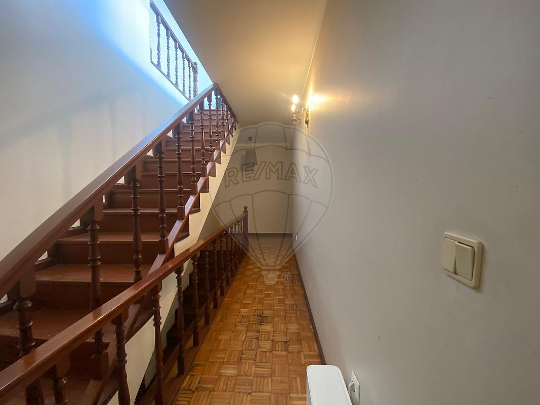 Apartamento T4 à venda em Ponte da Barca, Vila Nova de Muía e Paço Vedro de Magalhães, Ponte da Barca — foto 9