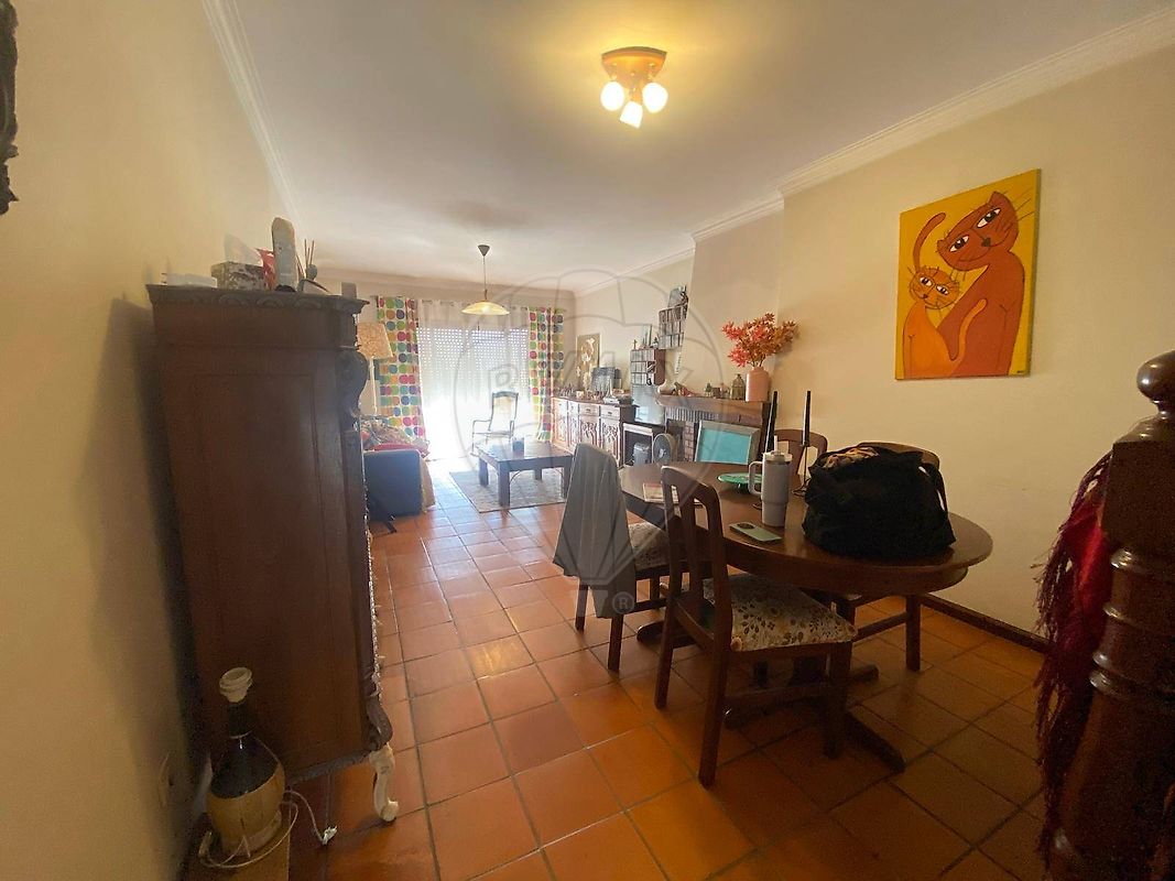Apartamento T4 à venda em Ponte da Barca, Vila Nova de Muía e Paço Vedro de Magalhães, Ponte da Barca — foto 7