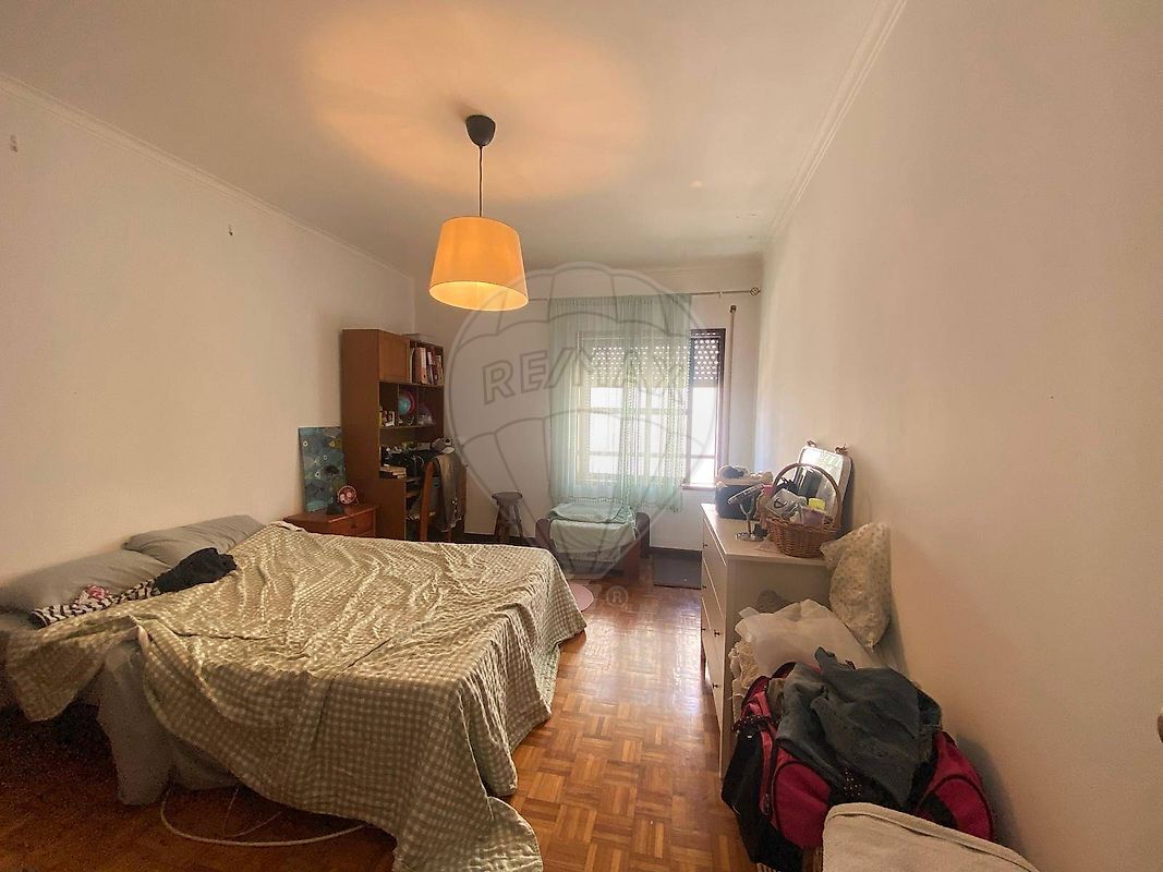 Apartamento T4 à venda em Ponte da Barca, Vila Nova de Muía e Paço Vedro de Magalhães, Ponte da Barca — foto 14