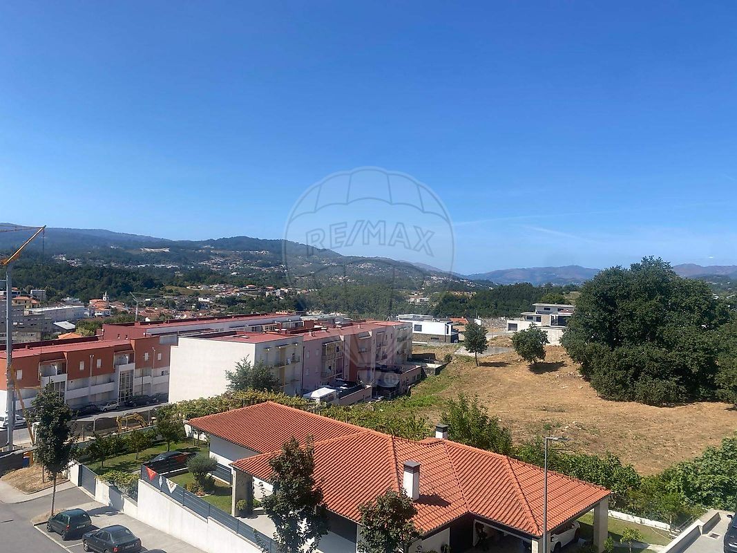 Apartamento T4 à venda em Ponte da Barca, Vila Nova de Muía e Paço Vedro de Magalhães, Ponte da Barca — foto 19