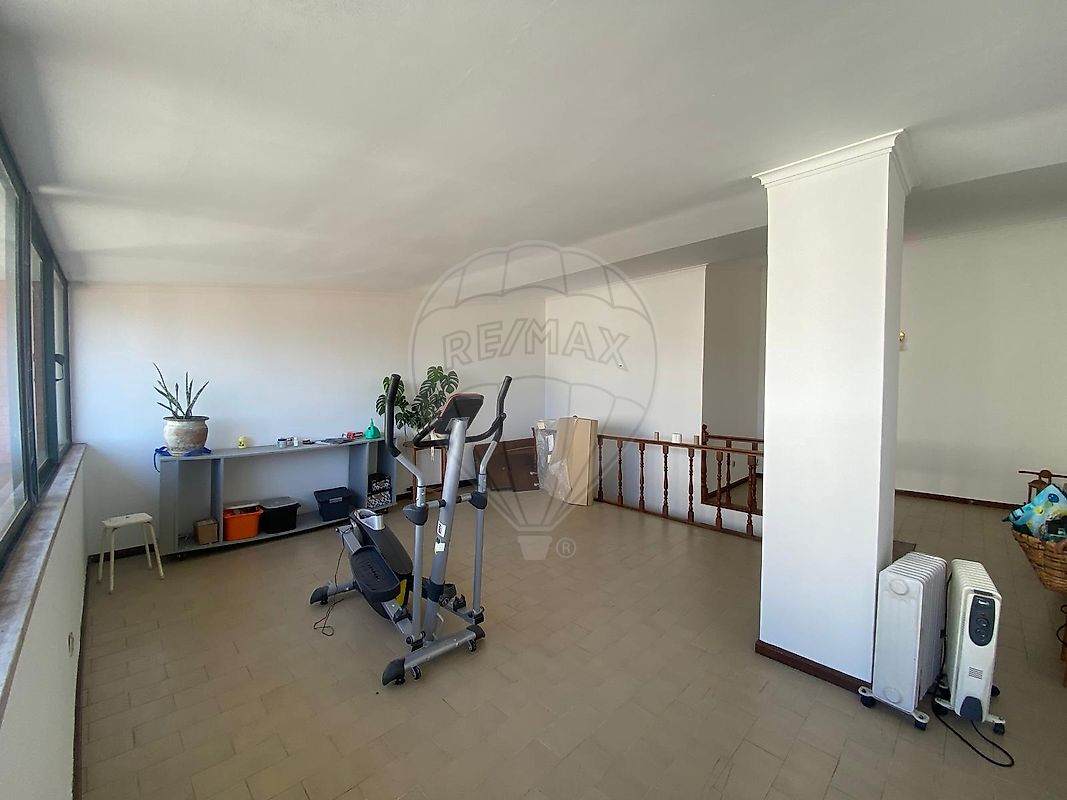 Apartamento T4 à venda em Ponte da Barca, Vila Nova de Muía e Paço Vedro de Magalhães, Ponte da Barca — foto 15