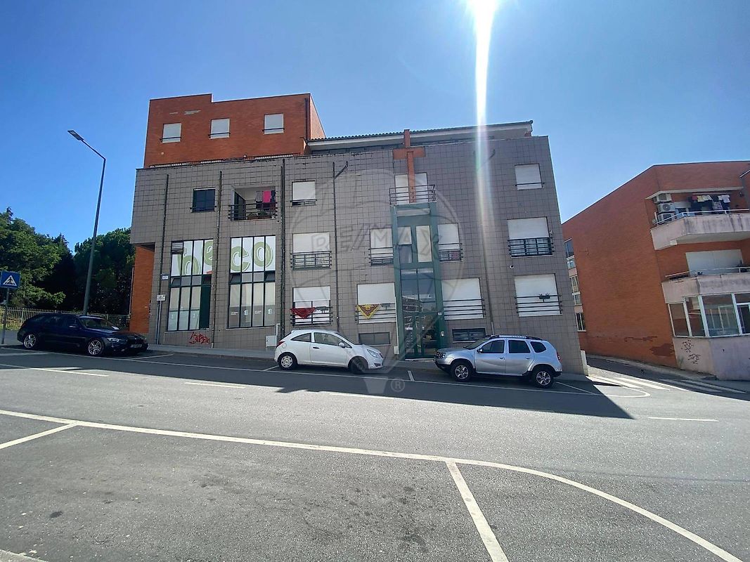 Apartamento T4 à venda em Ponte da Barca, Vila Nova de Muía e Paço Vedro de Magalhães, Ponte da Barca — foto 4