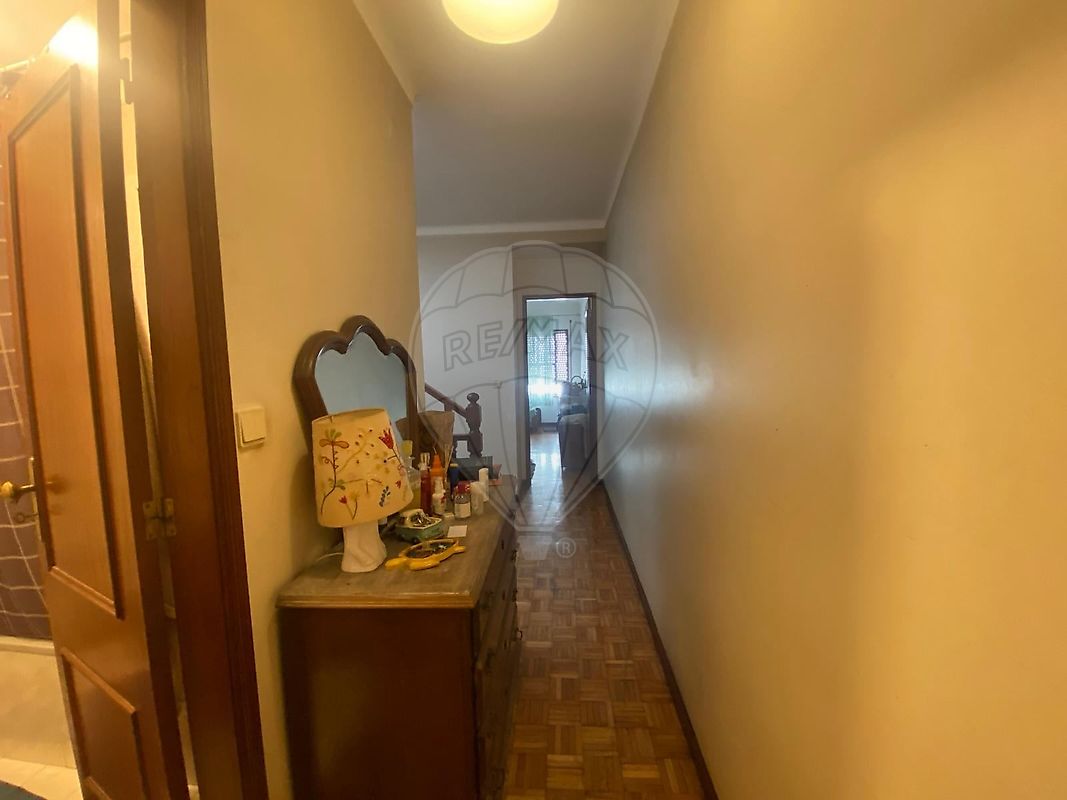 Apartamento T4 à venda em Ponte da Barca, Vila Nova de Muía e Paço Vedro de Magalhães, Ponte da Barca — foto 8
