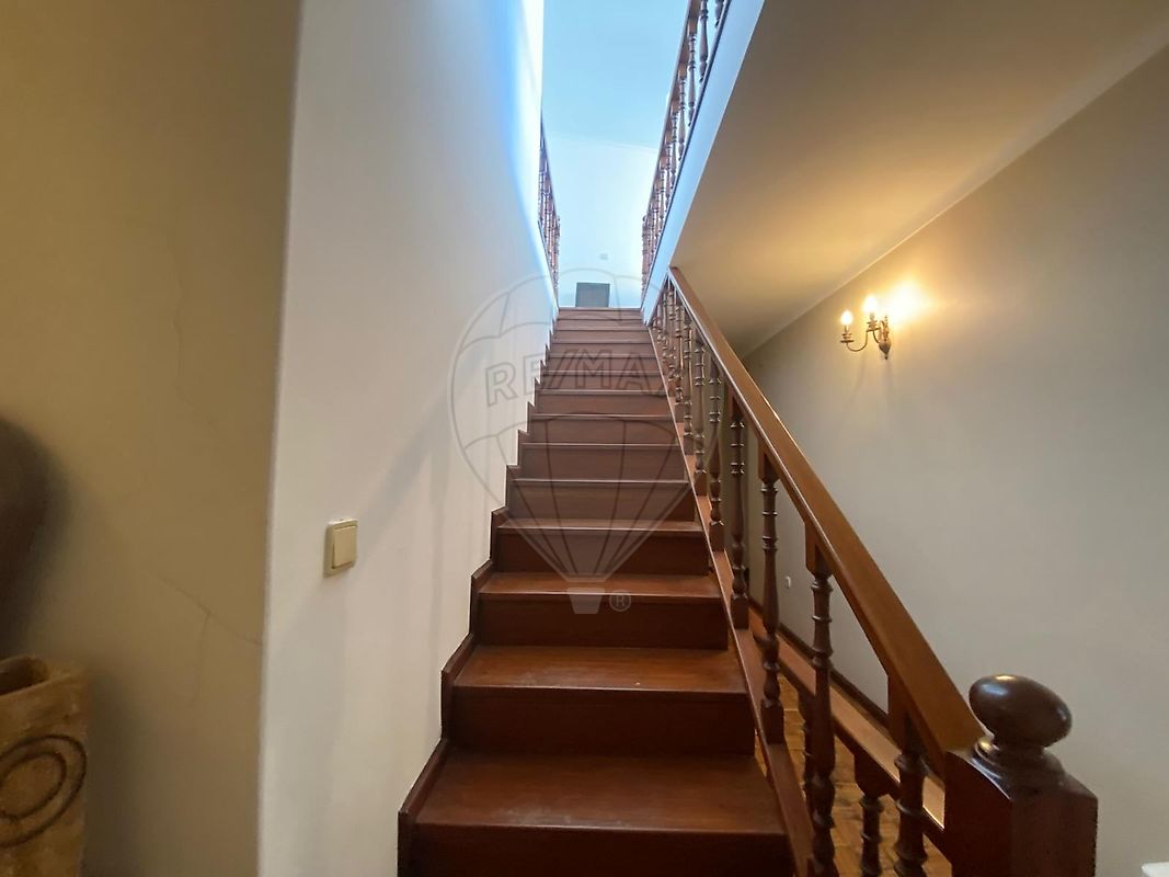 Apartamento T4 à venda em Ponte da Barca, Vila Nova de Muía e Paço Vedro de Magalhães, Ponte da Barca — foto 10