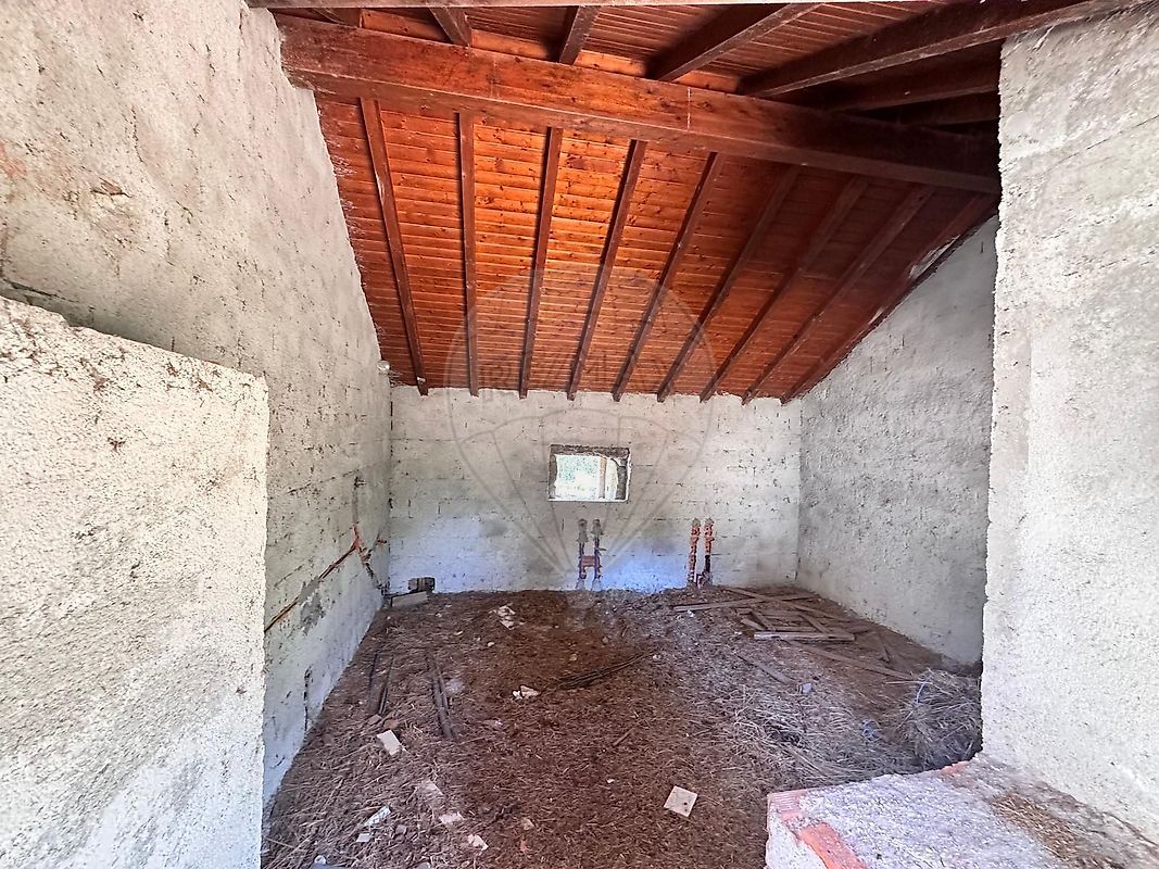 Moradia T2 à venda em Vilela, São Cosme e São damião e Sá, Arcos de Valdevez — foto 11