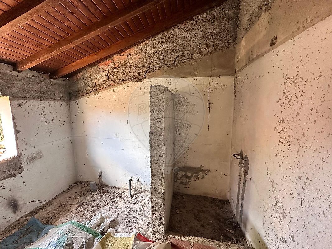 Moradia T2 à venda em Vilela, São Cosme e São damião e Sá, Arcos de Valdevez — foto 16
