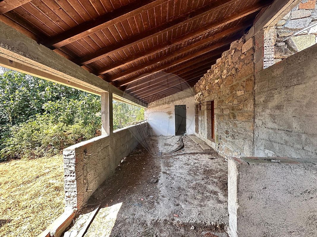 Moradia T2 à venda em Vilela, São Cosme e São damião e Sá, Arcos de Valdevez — foto 10
