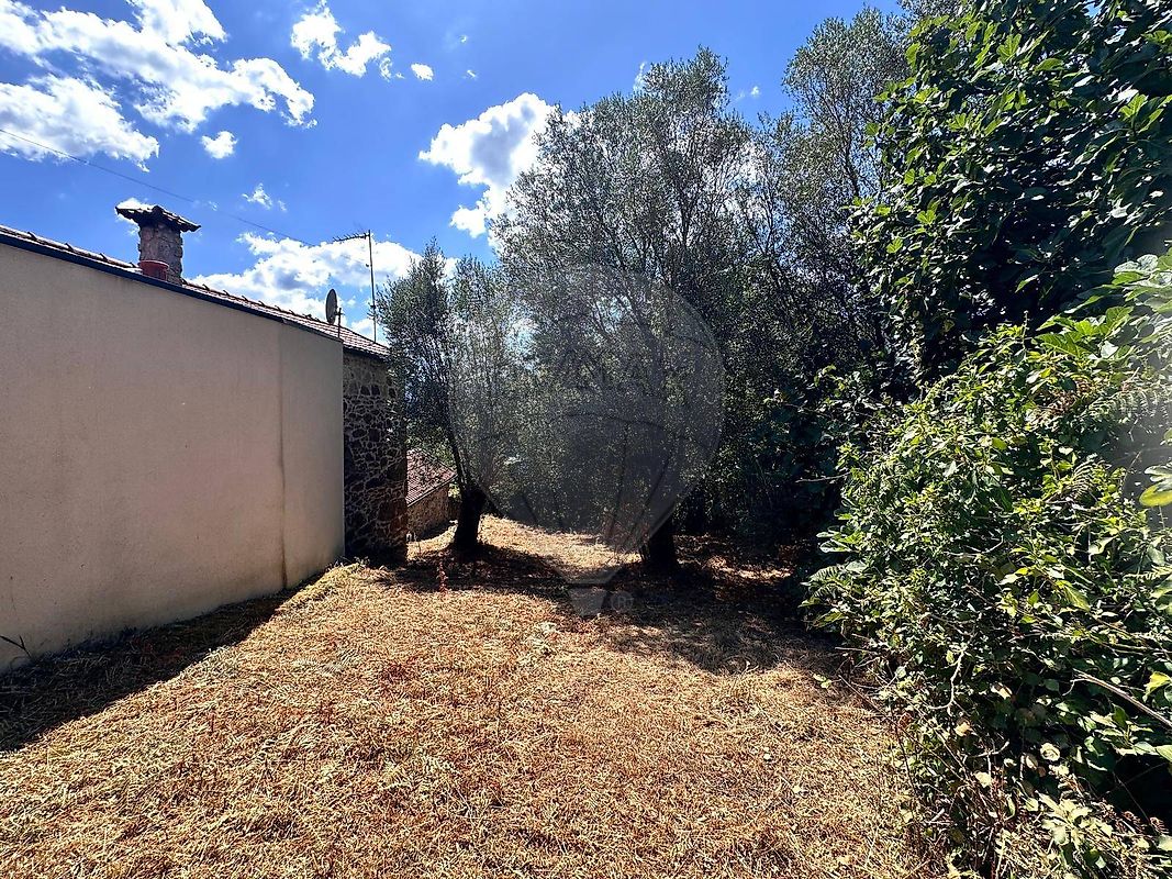 Moradia T2 à venda em Vilela, São Cosme e São damião e Sá, Arcos de Valdevez — foto 6