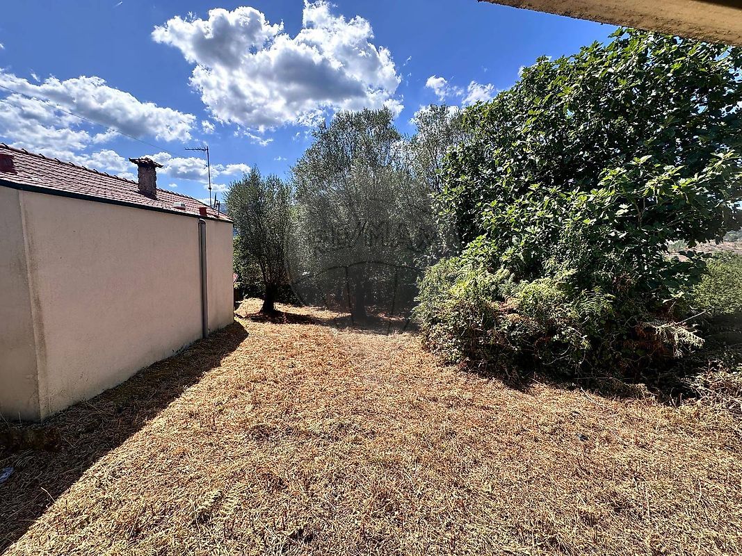 Moradia T2 à venda em Vilela, São Cosme e São damião e Sá, Arcos de Valdevez — foto 12
