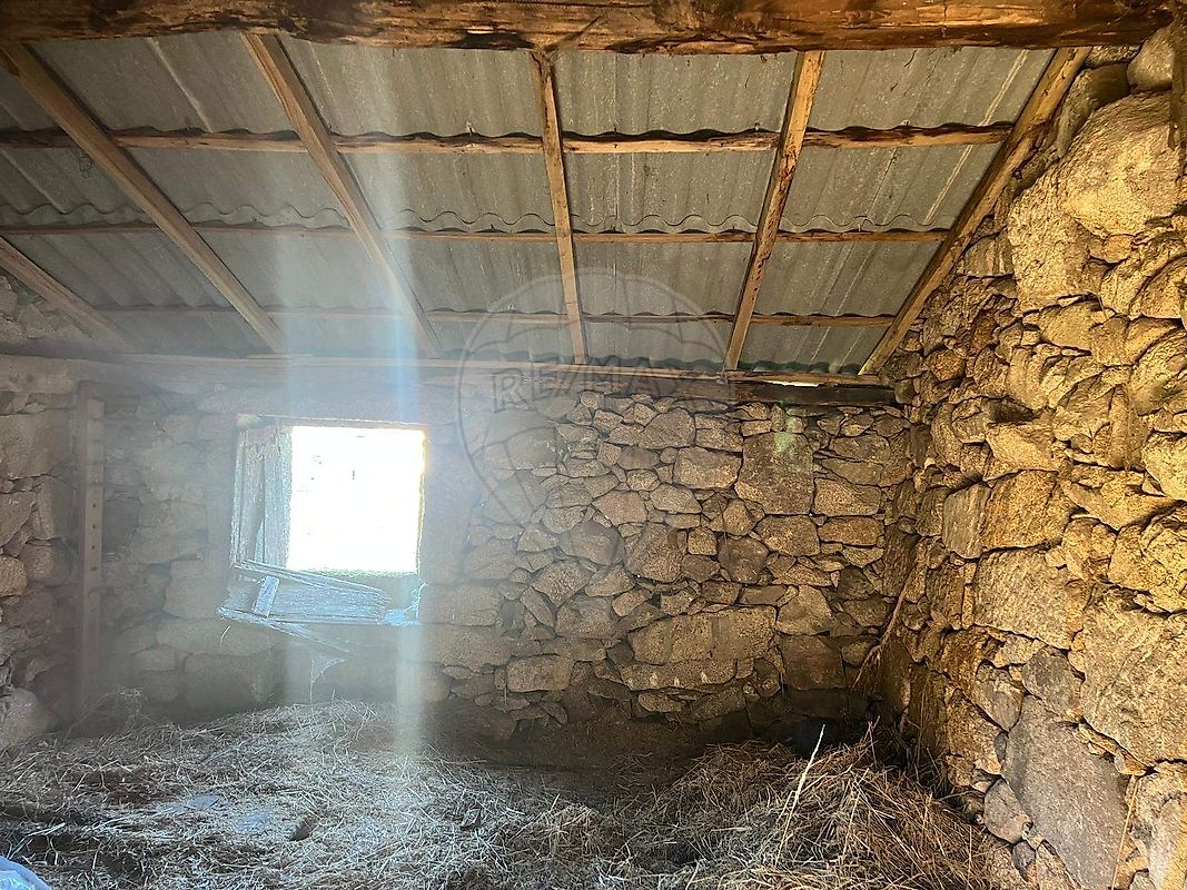 Moradia T2 à venda em Lindoso, Ponte da Barca — foto 6