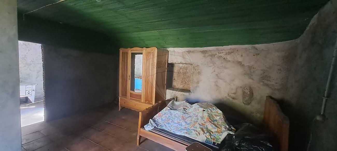 Moradia T3 à venda em Grade e Carralcova, Arcos de Valdevez — foto 22