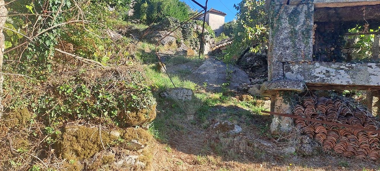 Moradia T3 à venda em Grade e Carralcova, Arcos de Valdevez — foto 20