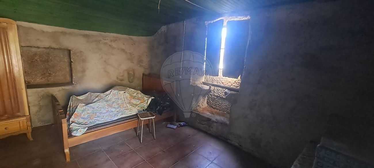 Moradia T3 à venda em Grade e Carralcova, Arcos de Valdevez — foto 27