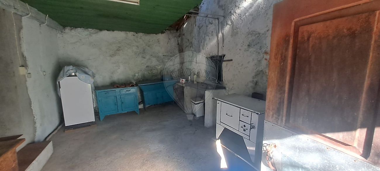 Moradia T3 à venda em Grade e Carralcova, Arcos de Valdevez — foto 29