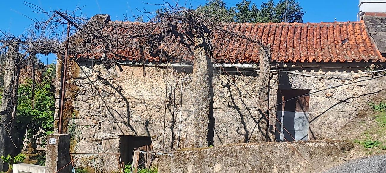 Moradia T3 à venda em Grade e Carralcova, Arcos de Valdevez — foto 31