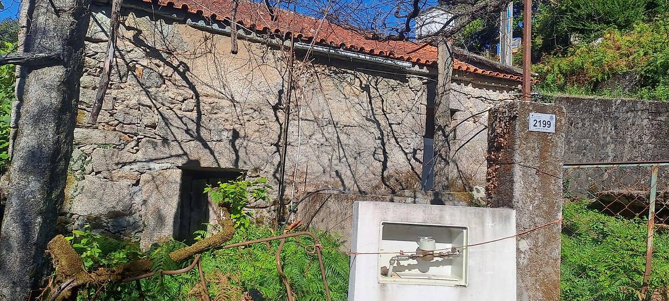 Moradia T3 à venda em Grade e Carralcova, Arcos de Valdevez — foto 36