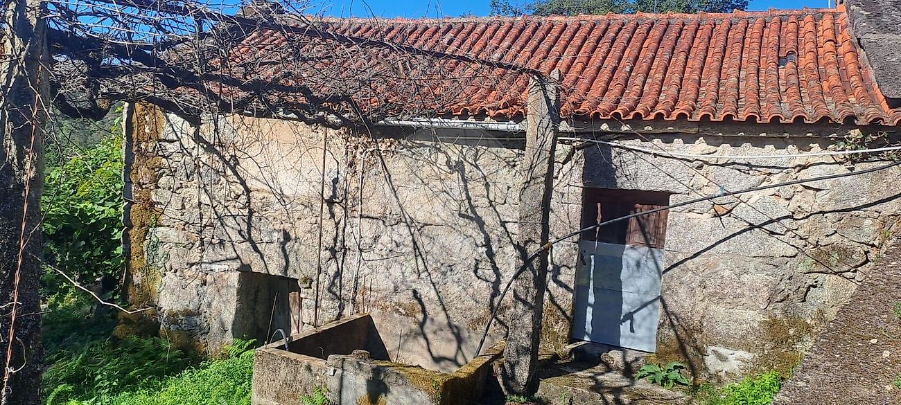 Moradia T3 à venda em Grade e Carralcova, Arcos de Valdevez — foto 35