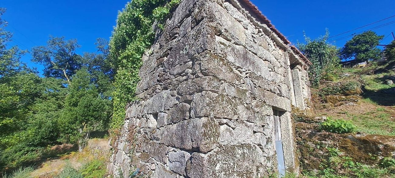 Moradia T3 à venda em Grade e Carralcova, Arcos de Valdevez — foto 9