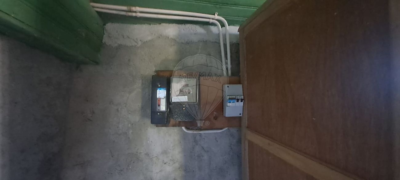 Moradia T3 à venda em Grade e Carralcova, Arcos de Valdevez — foto 28