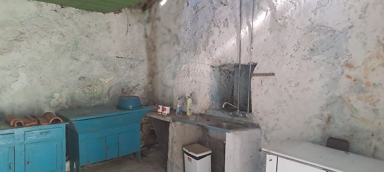 Moradia T3 à venda em Grade e Carralcova, Arcos de Valdevez — foto 21