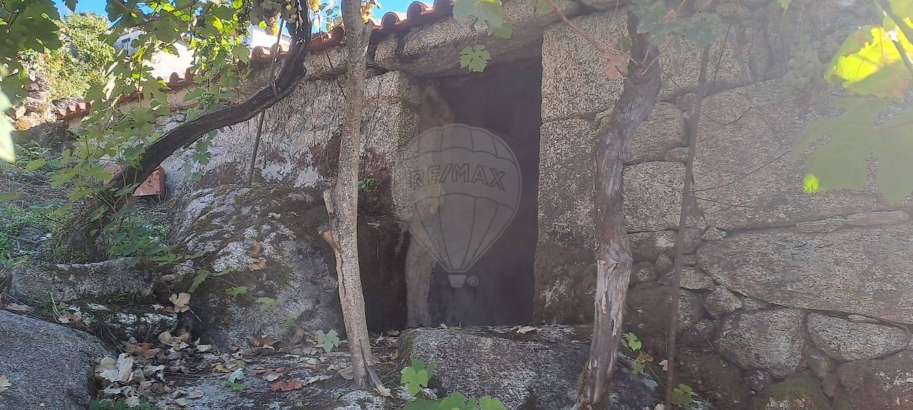 Moradia T3 à venda em Grade e Carralcova, Arcos de Valdevez — foto 12