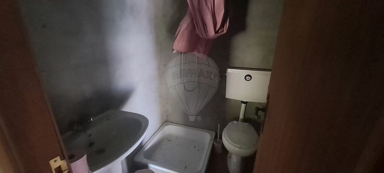 Moradia T3 à venda em Grade e Carralcova, Arcos de Valdevez — foto 25