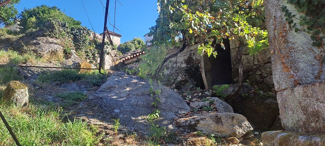Moradia T3 à venda em Grade e Carralcova, Arcos de Valdevez — foto 11