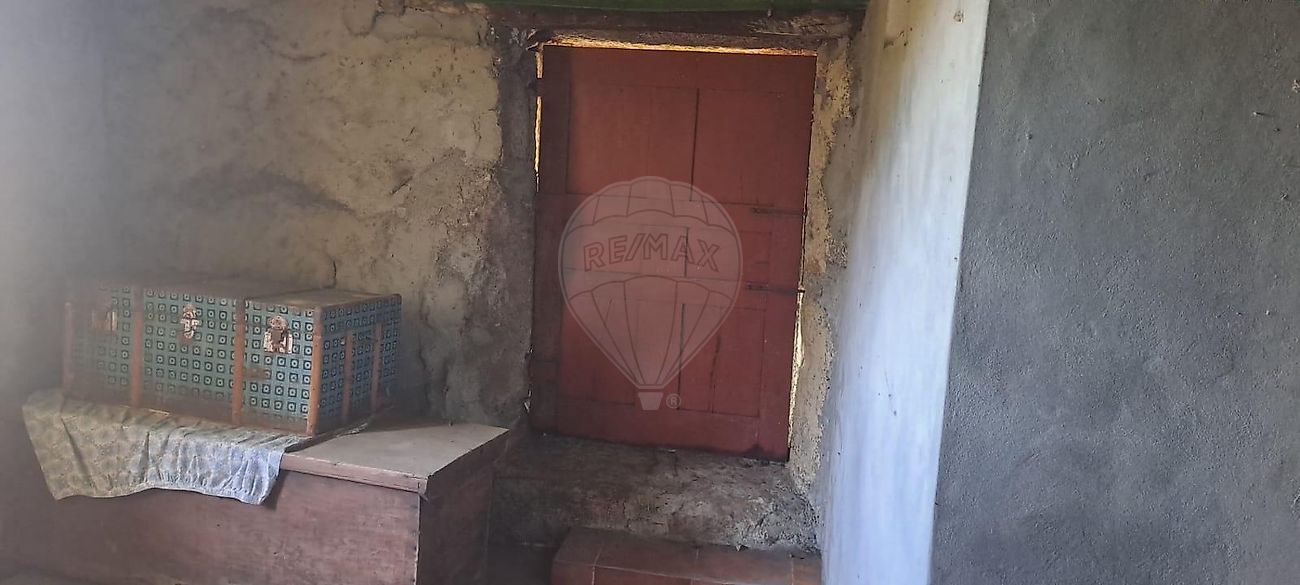 Moradia T3 à venda em Grade e Carralcova, Arcos de Valdevez — foto 4