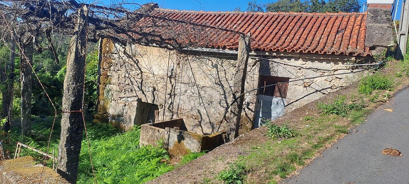 Moradia T3 à venda em Grade e Carralcova, Arcos de Valdevez — foto 34