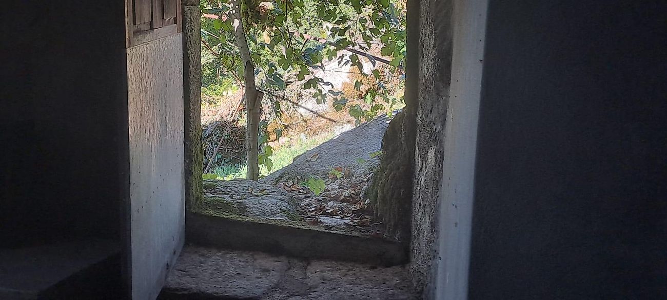 Moradia T3 à venda em Grade e Carralcova, Arcos de Valdevez — foto 37