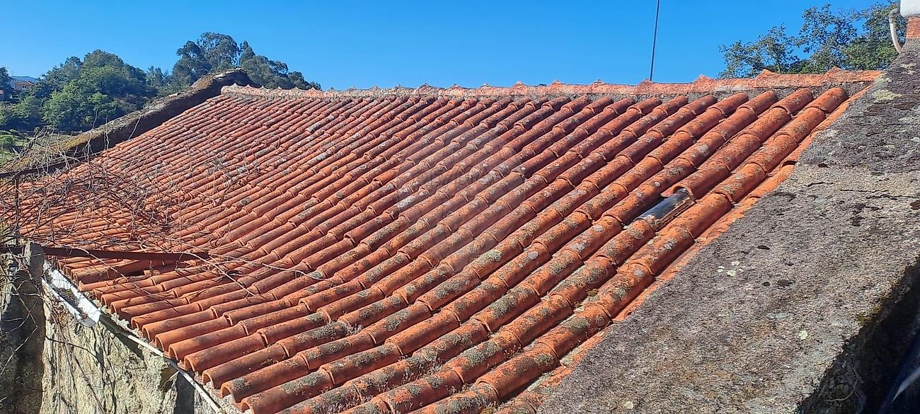 Moradia T3 à venda em Grade e Carralcova, Arcos de Valdevez — foto 32