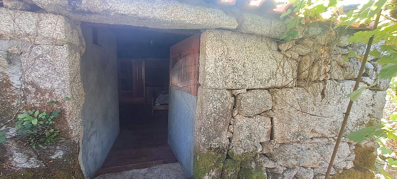 Moradia T3 à venda em Grade e Carralcova, Arcos de Valdevez — foto 26