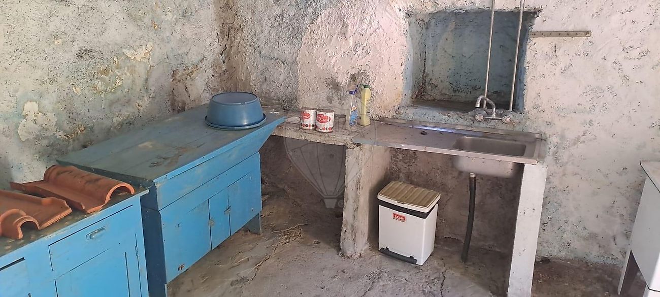 Moradia T3 à venda em Grade e Carralcova, Arcos de Valdevez — foto 24