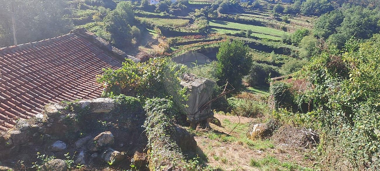 Moradia T3 à venda em Grade e Carralcova, Arcos de Valdevez — foto 33