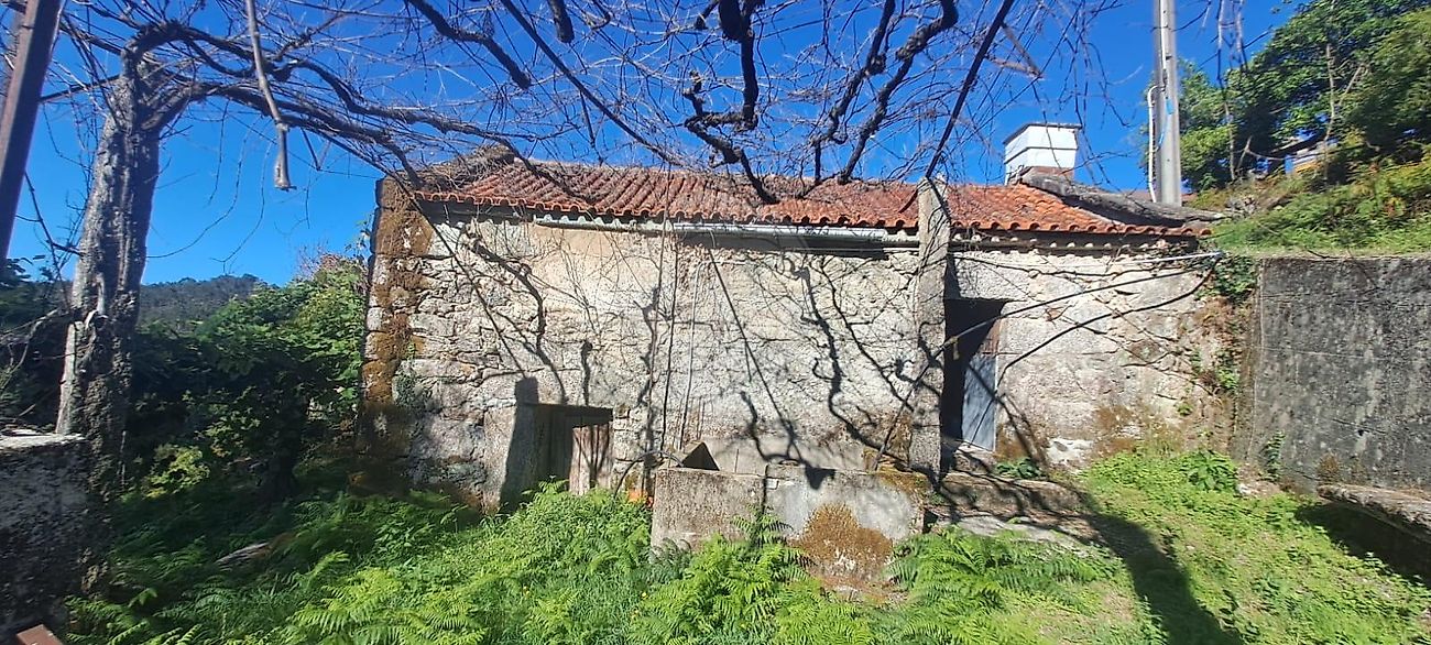 Moradia T3 à venda em Grade e Carralcova, Arcos de Valdevez — foto 15